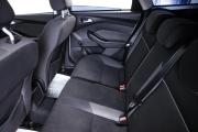 Ford Focus III Пермь  - изображение 32