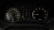 Chery Tiggo 4 I Рестайлинг Красноярск  - изображение 22