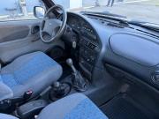 Chevrolet Niva I Ярославль  - изображение 13