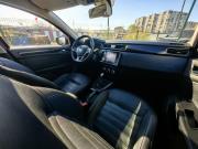 Renault Arkana I Санкт-Петербург  - изображение 25