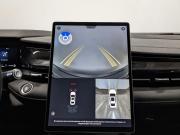 Geely Preface I Санкт-Петербург  - изображение 58
