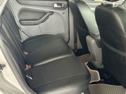 Ford Focus II Рестайлинг Саранск  - изображение 24