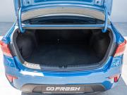 Kia Rio IV Краснодар  - изображение 38