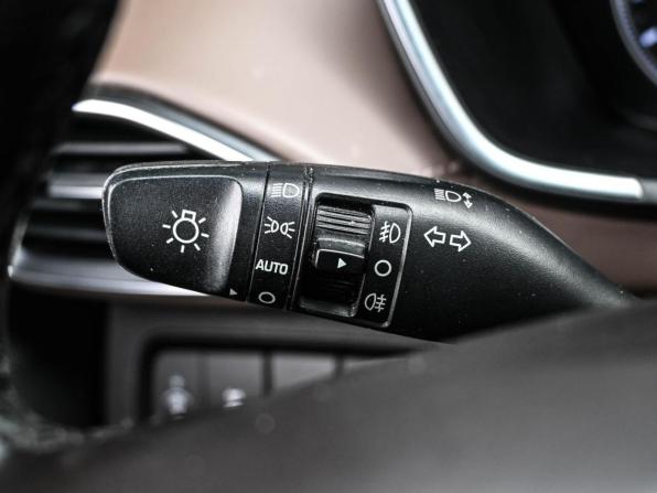 Hyundai Santa Fe IV с пробегом 2019 года, цена 3 184 000 рублей, 167044 км, внедорожник, Автокод Объявления