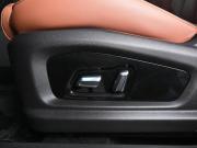 Omoda C5 I Ростов-на-Дону  - изображение 45