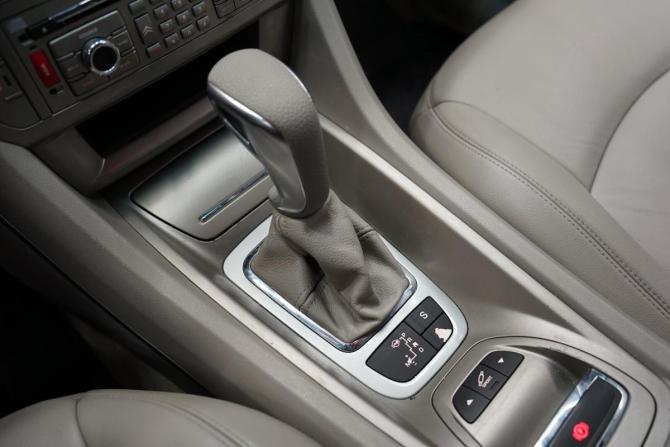 Citroen C5 II с пробегом 2010 года, цена 820 000 рублей, 173754 км, седан, Автокод Объявления