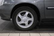Lada (ВАЗ) Kalina I Ульяновск  - изображение 32