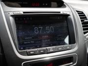 Kia Sorento II Рестайлинг Краснодар  - изображение 34
