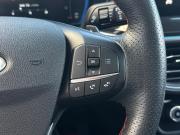 Ford Focus IV Рестайлинг (China Market) Воронеж  - изображение 42