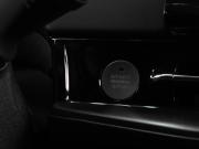 Changan UNI-S I Тюмень  - изображение 45