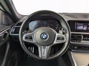 BMW 4 серии G22 G23 G26 Москва  - изображение 43