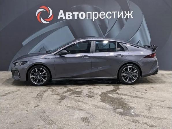GAC Empow с пробегом 2025 года, цена 2 695 000 рублей, 11961 км, седан, Автокод Объявления