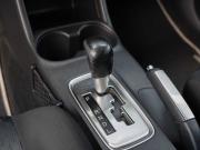 Mitsubishi Outlander III Новосибирск  - изображение 34
