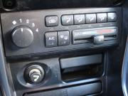 Nissan Almera Classic I Нижний Новгород  - изображение 28
