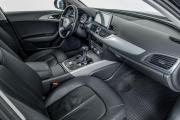 Audi A6 IV (C7) Казань  - изображение 21