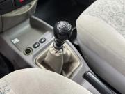Lada (ВАЗ) Kalina I Ставрополь  - изображение 32