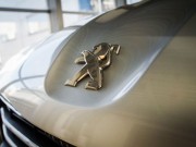 Peugeot 301 I Березовский  - изображение 21