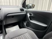 Volkswagen Polo V Рестайлинг Ижевск  - изображение 39