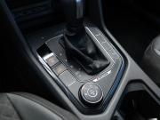 Volkswagen Tiguan II Ижевск  - изображение 50