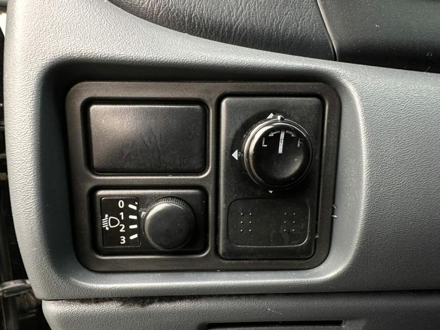 Nissan Almera Classic I Волгоград  - изображение 11