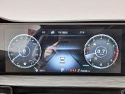 Chery Tiggo 8 Pro Max I Уфа  - изображение 42