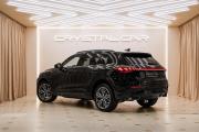 Audi Q5 III Москва  - изображение 37