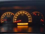 Honda FR-V Псков  - изображение 28