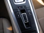 Porsche Boxster IV 718 (982) Сочи  - изображение 51