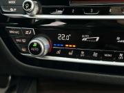 BMW 5 серии VII (G30/G31/G38) Пермь  - изображение 65