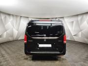 Mercedes-Benz V-Класс III (W447) Москва  - изображение 27