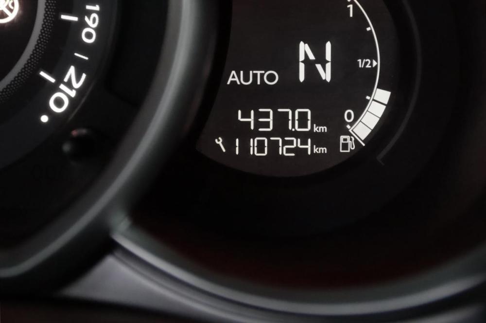 Citroen C3 II Сургут  - изображение 30