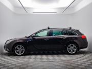 Opel Insignia I Москва  - изображение 26