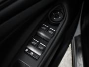 Ford Kuga II Рестайлинг Санкт-Петербург  - изображение 30