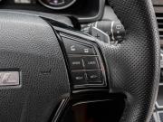 Haval M6 II Краснодар  - изображение 39
