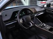 Omoda C5 I Химки  - изображение 22