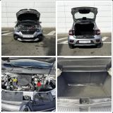 Renault Sandero II Рестайлинг Ставрополь  - изображение 29
