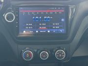 Kia Rio III Рестайлинг Пермь  - изображение 57