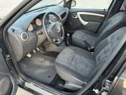 Renault Logan I Рестайлинг Волгоград  - изображение 35