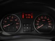 Renault Sandero I Москва  - изображение 24