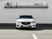 Mazda 6 III (GJ) Рестайлинг 2 Магнитогорск  - изображение 28