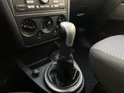 Ford Fusion I Рестайлинг Тамбов  - изображение 34