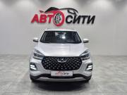 Chery Tiggo 4 Pro I Воронеж  - изображение 23