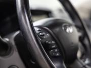 Infiniti QX60 I Волгоград  - изображение 67
