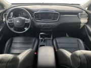 Kia Sorento III Prime Рестайлинг Москва  - изображение 27
