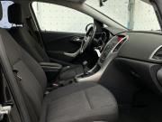 Opel Astra J Тамбов  - изображение 31