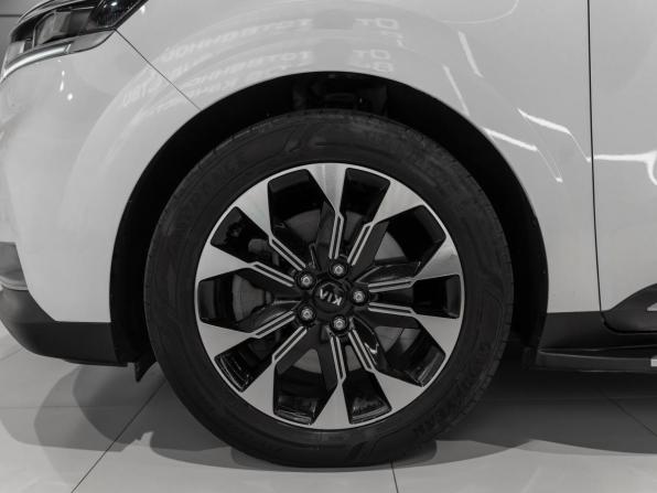 Kia Carnival IV с пробегом 2020 года, цена 3 700 000 рублей, 91458 км, минивэн, Автокод Объявления