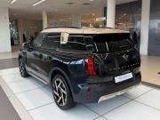 Mini Countryman III Санкт-Петербург  - изображение 25