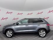 Skoda Karoq I Псков  - изображение 23