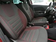 Renault Kaptur I Иваново  - изображение 29