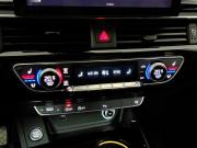 Audi A5 II (F5) Рестайлинг Москва  - изображение 45